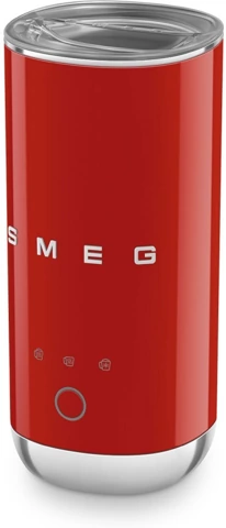 Smeg MFF02RDEU