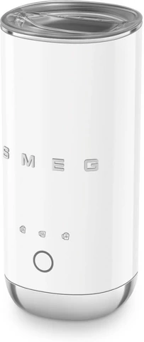 Smeg MFF02WHEU