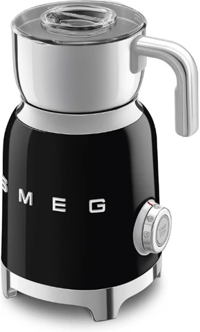 Smeg MFF11BLEU