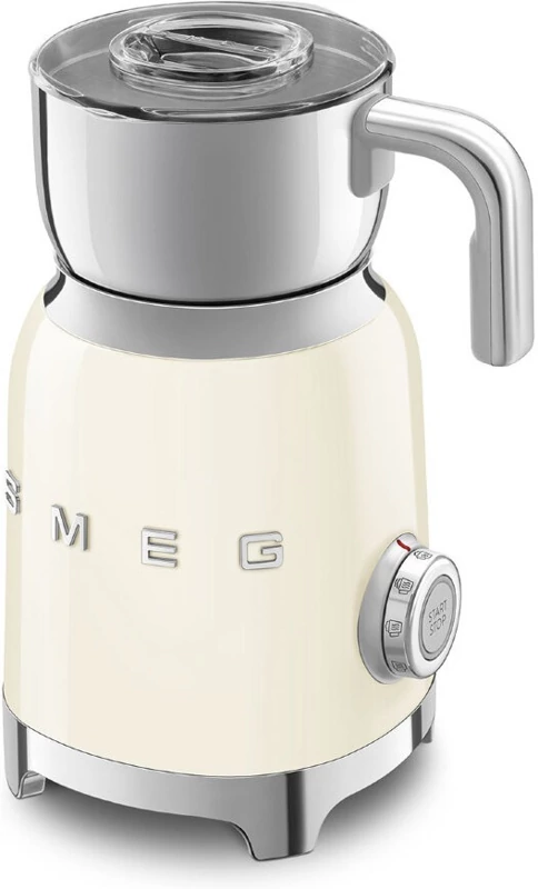 Smeg MFF11CREU.0