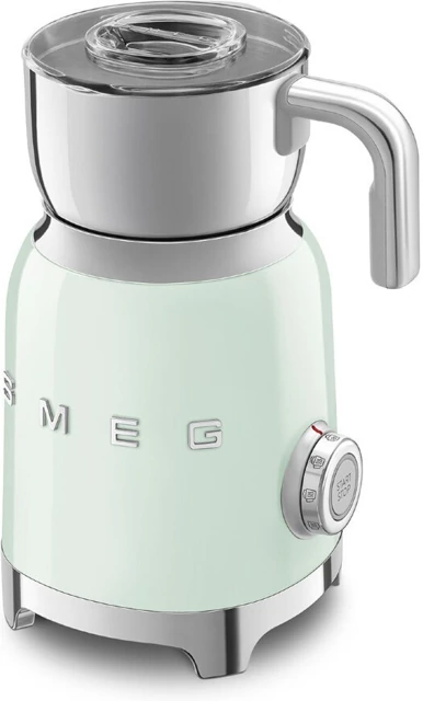 Smeg MFF11PGEU.0