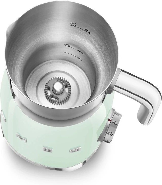 Smeg MFF11PGEU.5