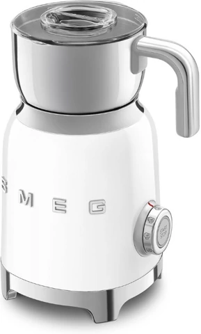 Smeg MFF11WHEU