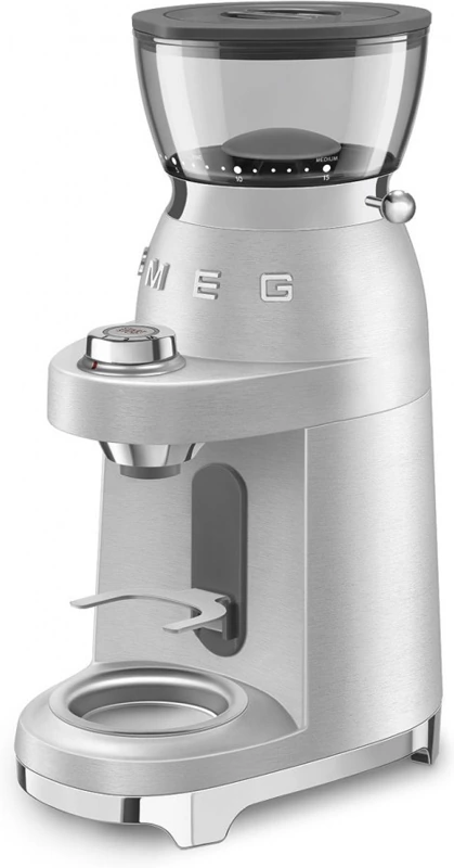 Smeg CGF02SSEU.0