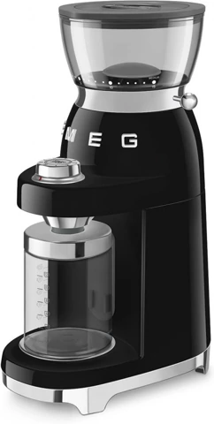 Smeg CGF03BLEU