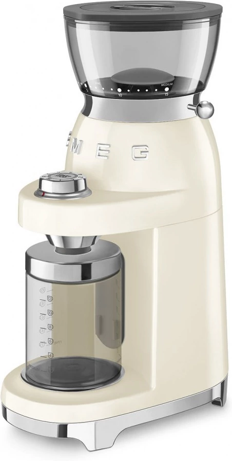 Smeg CGF03CREU.0 loading=