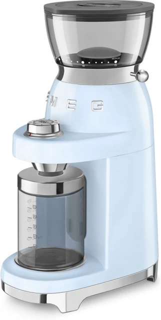 Smeg CGF03PBEU.0