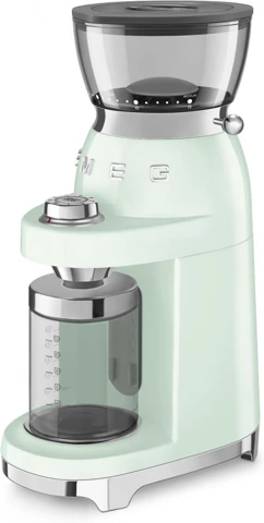 Smeg CGF03PGEU