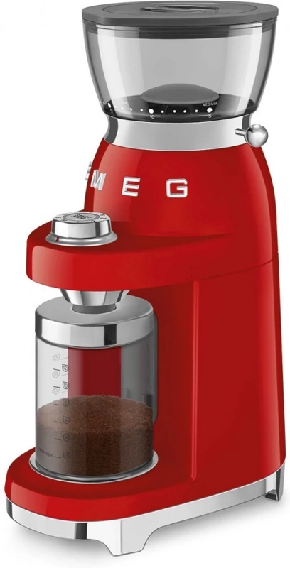 Smeg CGF03RDEU.0