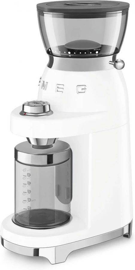 Smeg CGF03WHEU.0 loading=