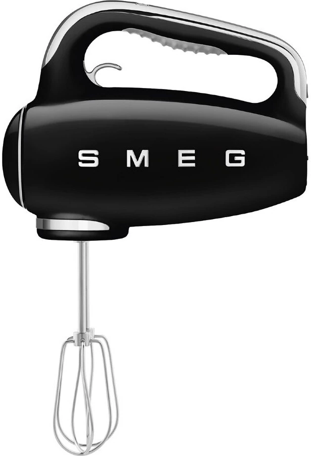 Smeg HMF01BLEU.0 loading=