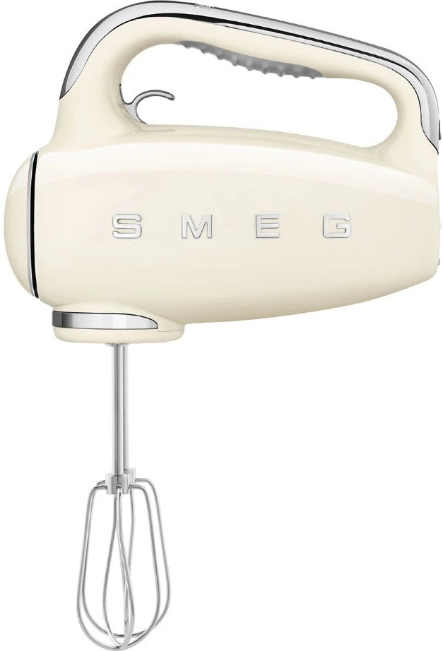 Smeg HMF01CREU.0 loading=