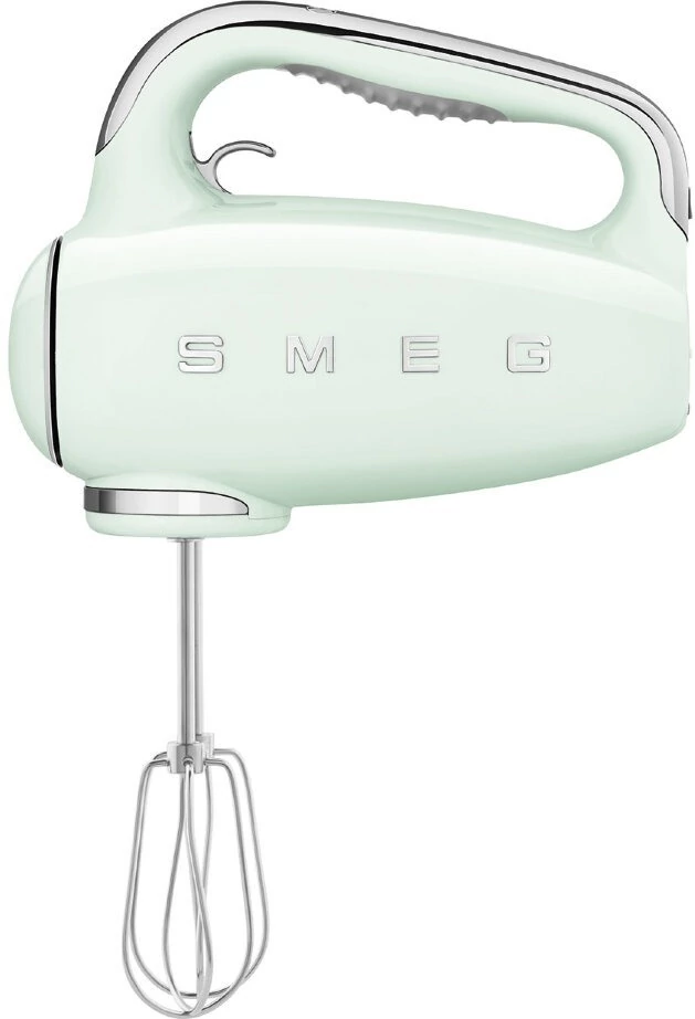 Smeg HMF01PGEU.0 loading=