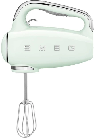 Smeg HMF01PGEU