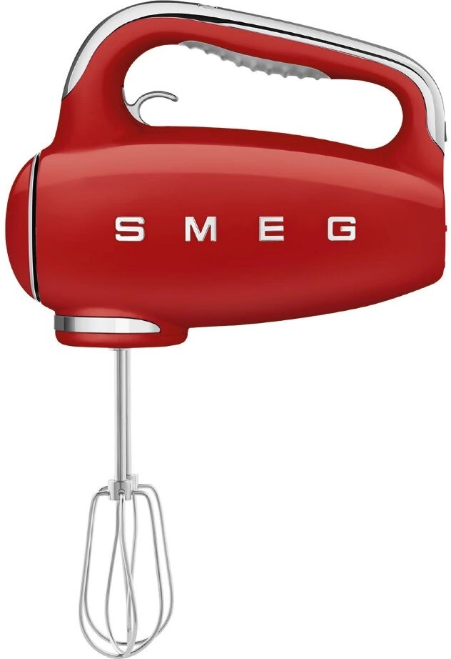 Smeg HMF01RDEU.0 loading=