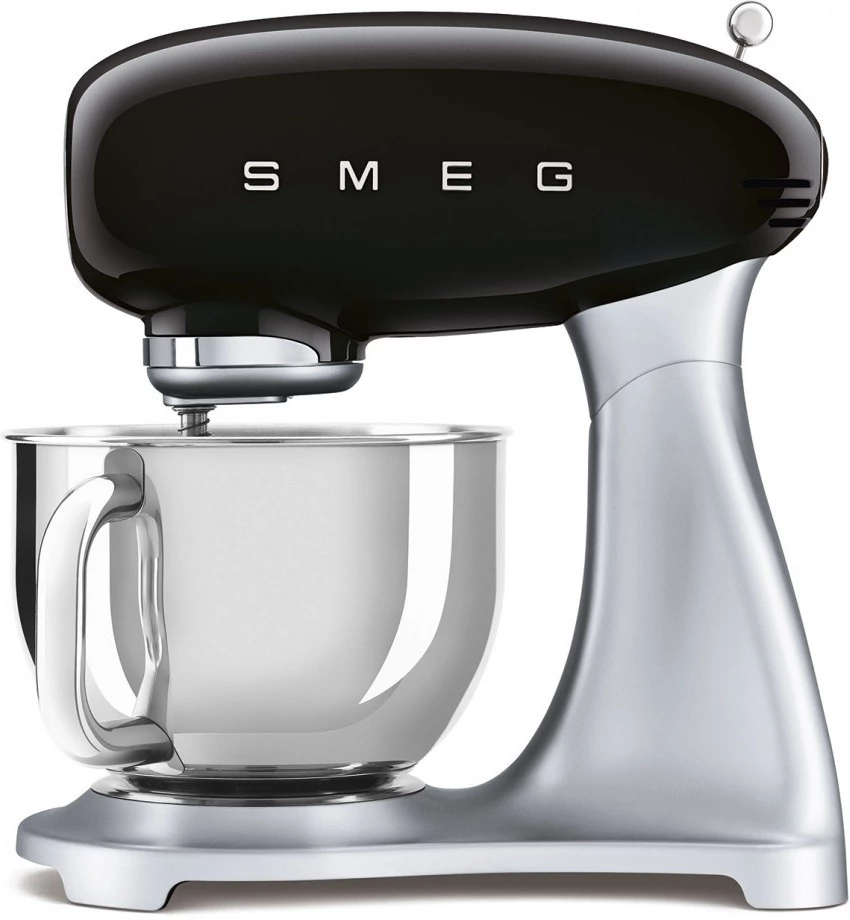 Smeg SMF04BLEU.0 loading=