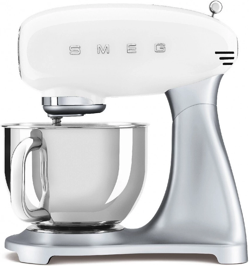 Smeg SMF04WHEU.0 loading=