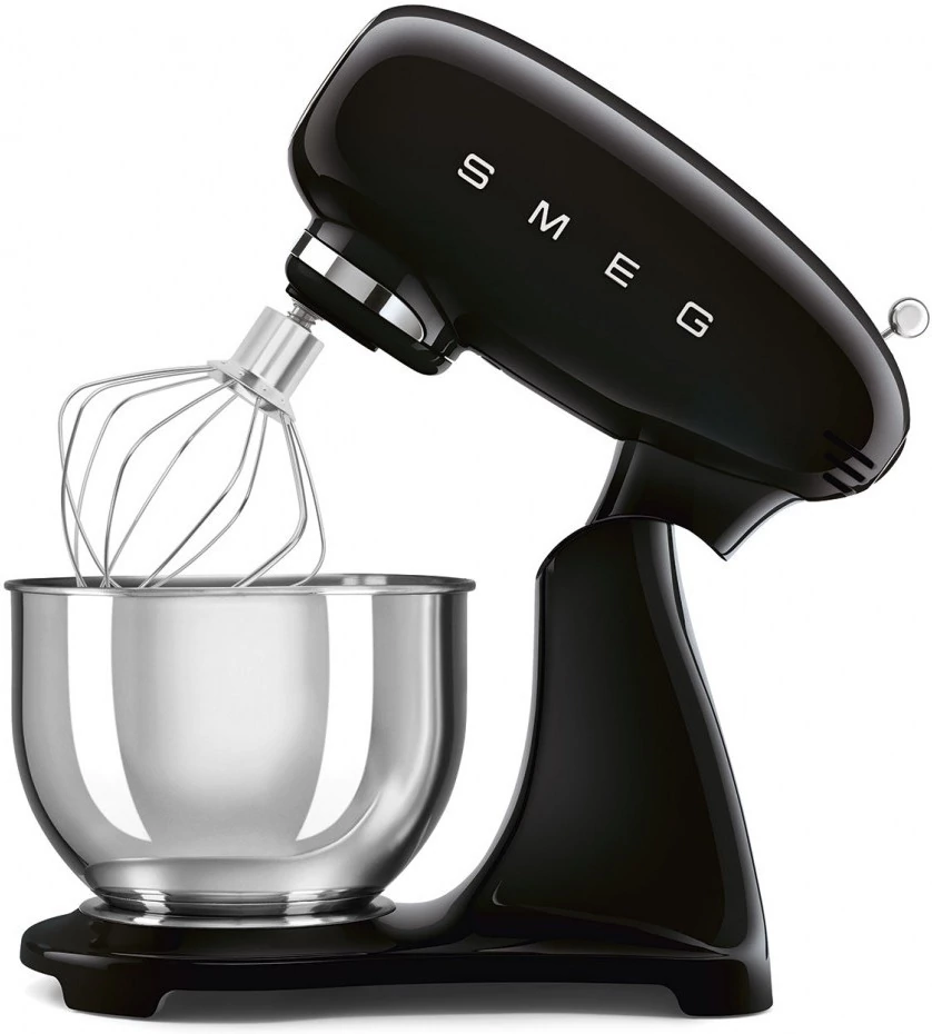 Smeg SMF05BLEU.4
