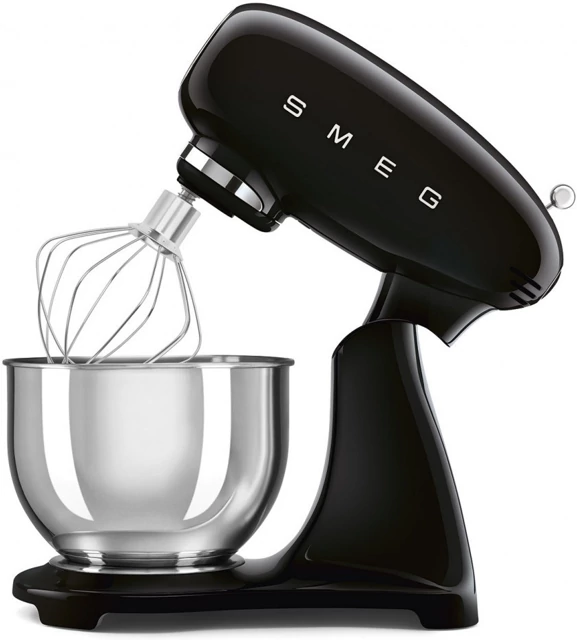 Smeg SMF05BLEU.4