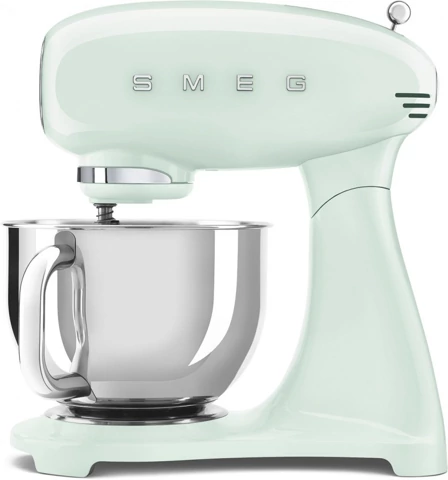 Smeg SMF05PGEU