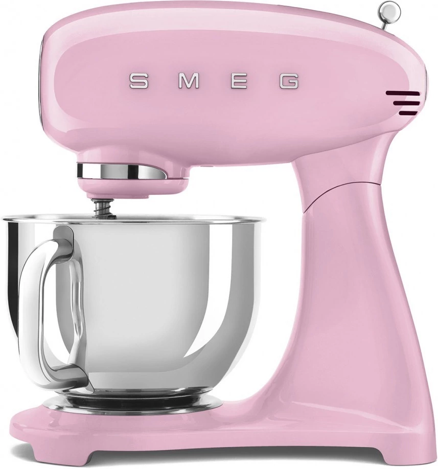 Smeg SMF05PKEU.0 loading=