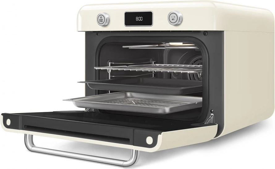 Smeg COF01CREU.7