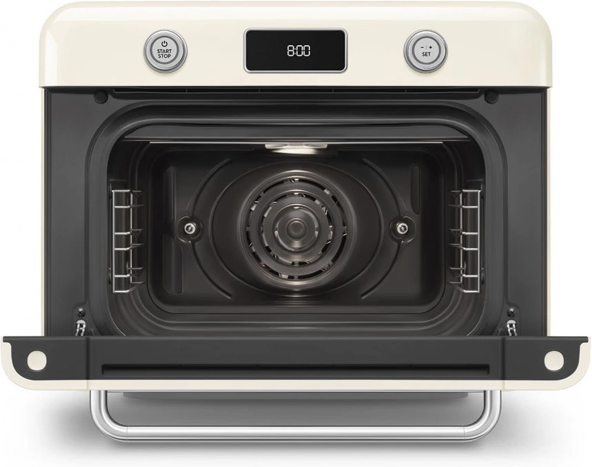 Smeg COF01CREU.8