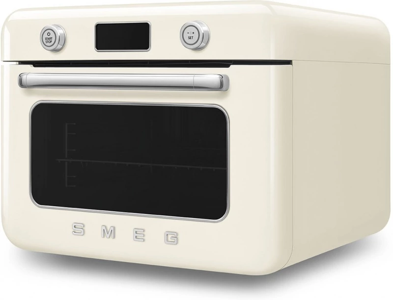 Smeg COF01CREU.0