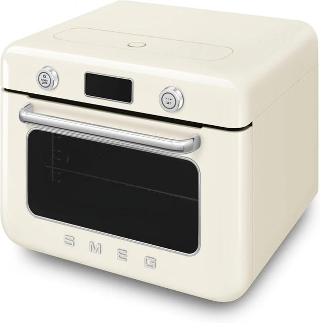 Smeg COF01CREU.4