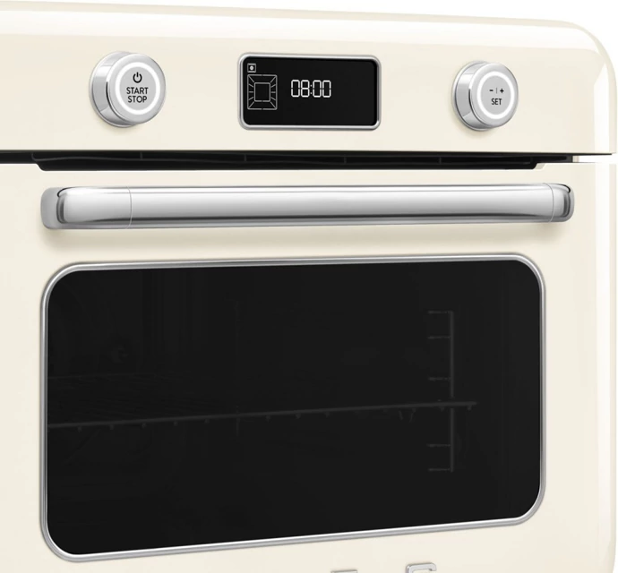 Smeg COF01CREU.5