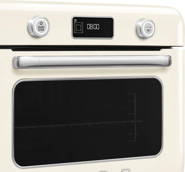 Smeg COF01CREU.5