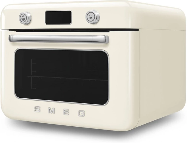 Smeg COF01CREU