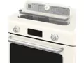 Smeg COF01CREU.3
