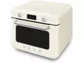 Smeg COF01CREU.4