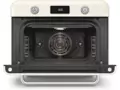 Smeg COF01CREU.8