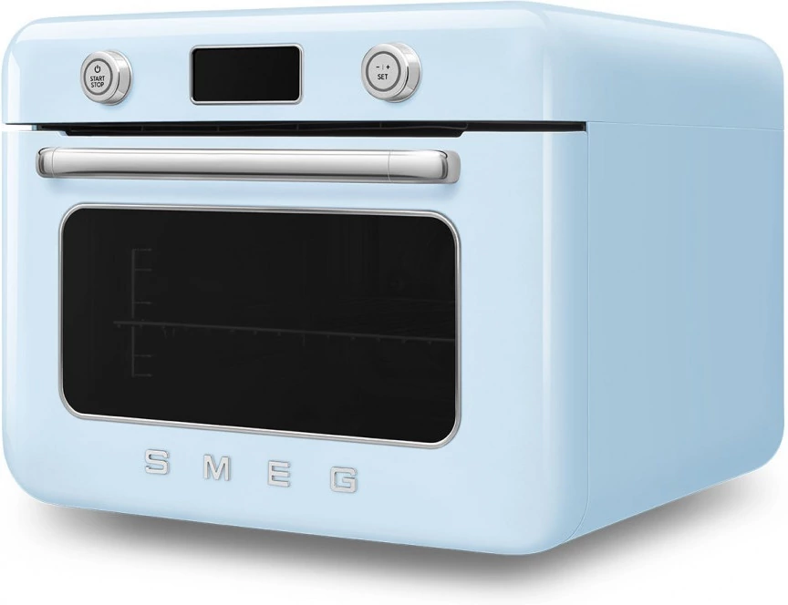 Smeg COF01PBEU.0 loading=