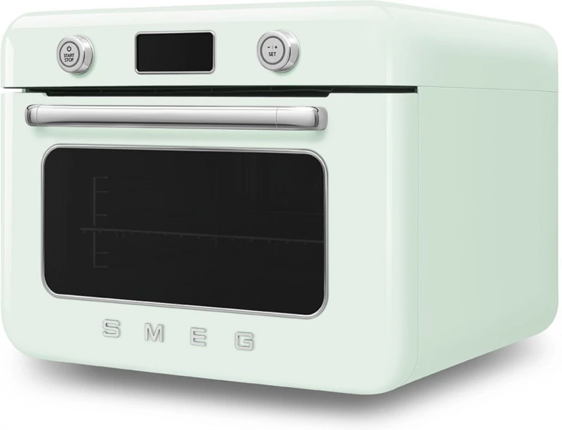 Smeg COF01PGEU.0