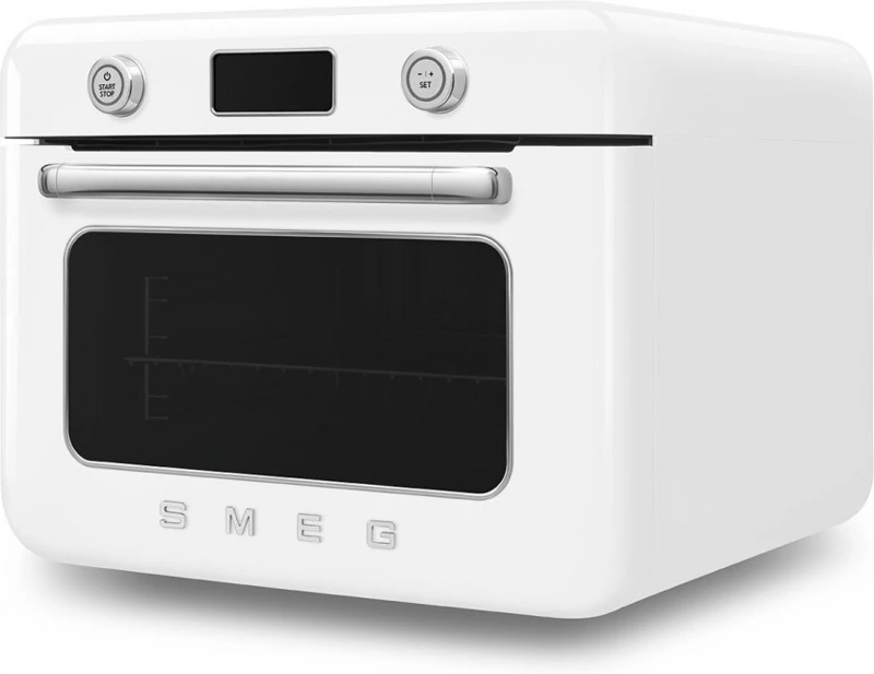 Smeg COF01WHEU.0