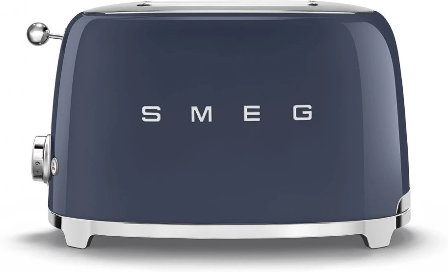 Smeg TSF01NBEU.0 loading=