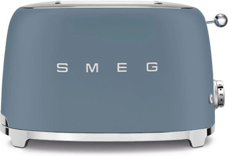 Smeg TSF01SBMEU.0 loading=