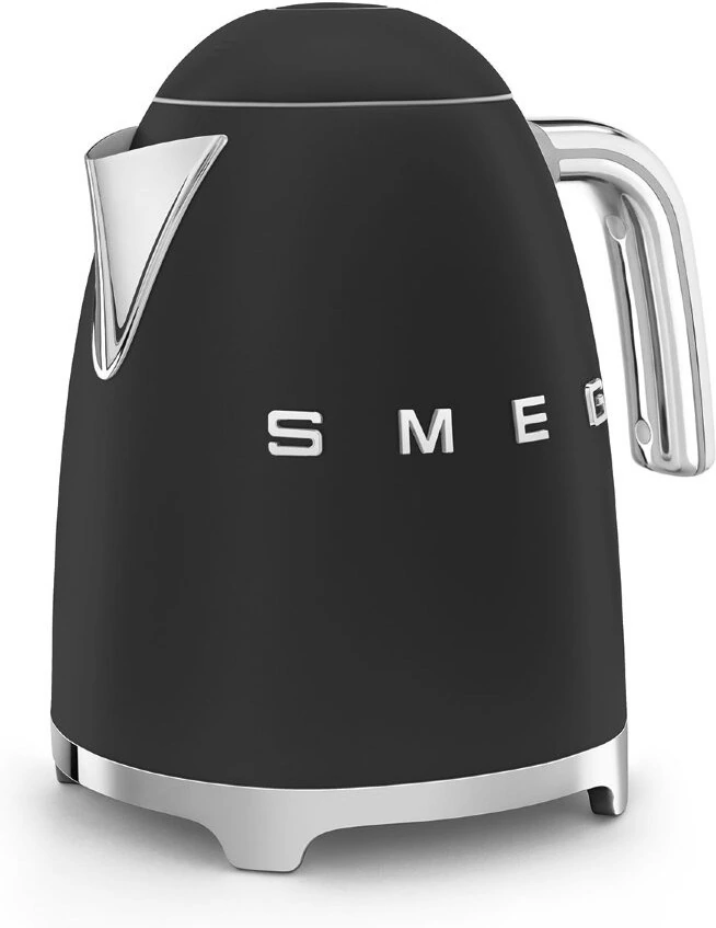 Smeg KLF03BLMEU.0 loading=