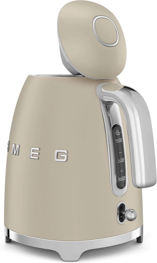Smeg KLF03MLMEU.3