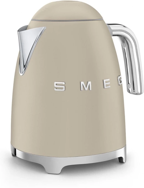 Smeg KLF03MLMEU.0