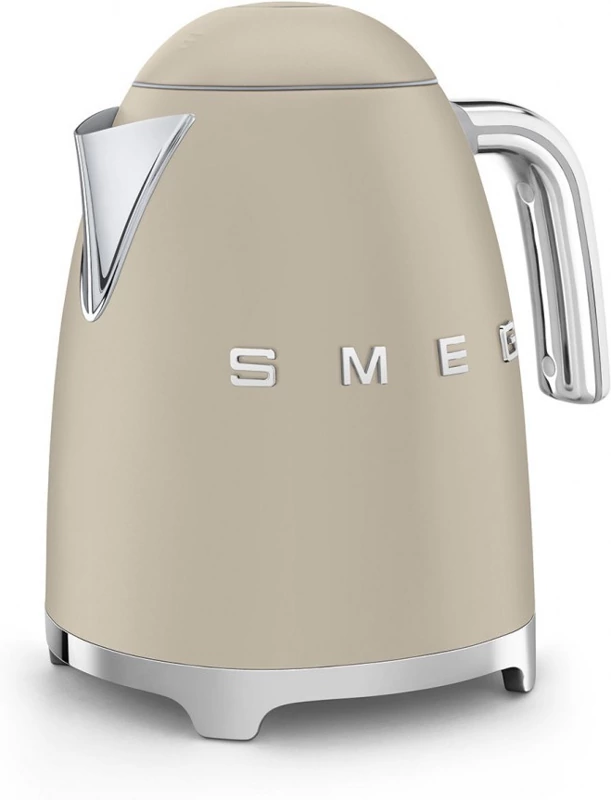 Smeg KLF03MLMEU.0