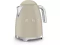 Smeg KLF03MLMEU.0