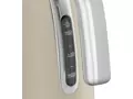 Smeg KLF03MLMEU.2
