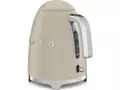 Smeg KLF03MLMEU.5