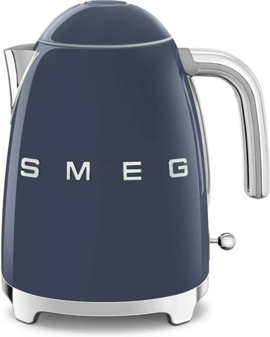 Smeg KLF03NBEU