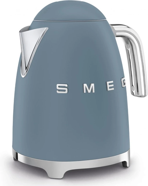 Smeg KLF03SBMEU.0