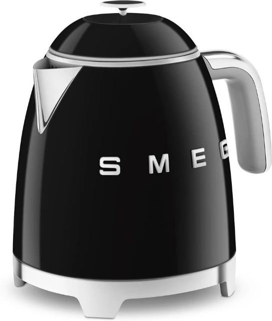 Smeg KLF05BLEU.0